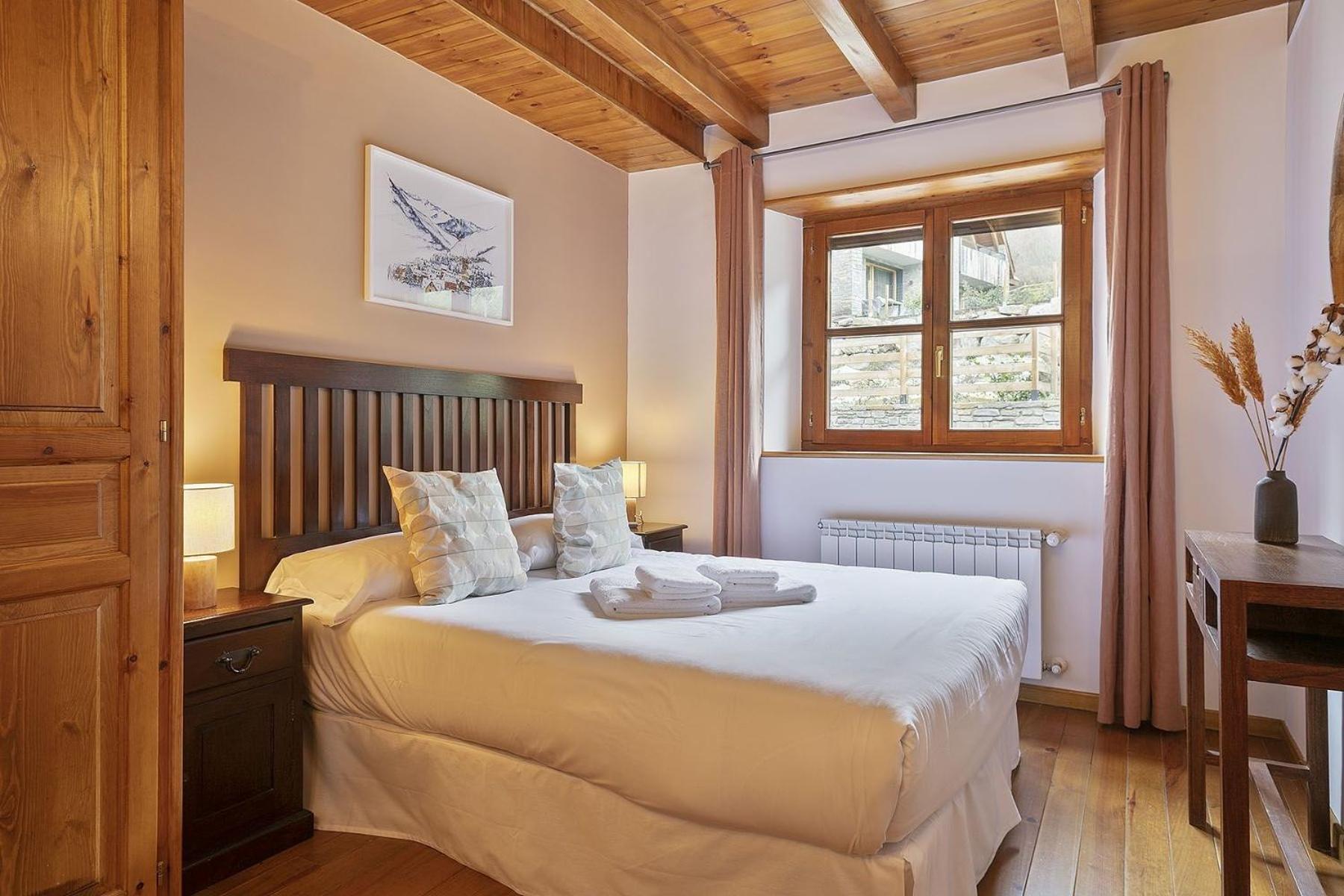 Luderna - Apartamento Con Terraza Orri A3 Gessa Bagian luar foto